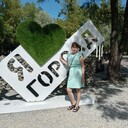 ���������� �����, ���� ������� �����, 41 ���, ������������ ��� c�������� ���������