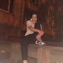 ���������� �����-���������, ���� ����� ������, 24 ����, ������������ ��� ������, ����� � ���������, c�������� ���������, ���������