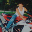 ���������� �������, ���� ������� Ulik, 44 ����, ������������ ��� ������, ����� � ���������, c�������� ���������