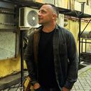 ���������� �����-���������, ���� ������� �������, 39 ���, ������������ ��� ������, ����� � ���������