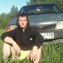  -,   , 32 ,   ,   , c 