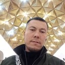 ���������� ������, ���� ������� ����, 36 ���, ������������ ��� ������, ����� � ���������