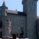  ,   , 41 ,   ,   