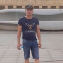  ,   Gevorg, 34 ,   ,   