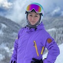 ���������� ������, ���� ������� ���������, 40 ���, ������������ ��� ������, ����� � ���������, c�������� ���������, ���������