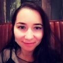 ���������� ������, ���� ������� ������, 36 ���, ������������ ��� ������, ����� � ���������, c�������� ���������