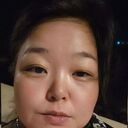 ���������� �����, ���� ������� ������, 53 ����, ������������ ��� c�������� ���������, ���������