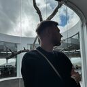 ���������� ������, ���� ������� �������, 33 ����, ������������ ��� ������, ����� � ���������