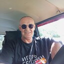  ,   , 47 ,   ,   , c , 