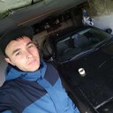  ,   , 33 ,   ,   , c 