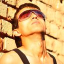  ,   Alex, 32 ,   ,   , c 