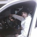  ,   ARAM, 47 ,   ,   , c 