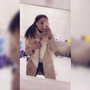 ���������� ������ ��������, ���� ������� ZM, 28 ���, ������������ 