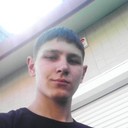  ,   , 28 ,  