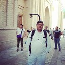 ���������� �������, ���� ������� Sherzod, 38 ���, ������������ ��� ������, ����� � ���������