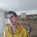  ,   , 27 ,   c 