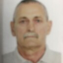 ���������� ����������, ���� ����� ������, 20 ���, ������������ ��� ������, ����� � ���������