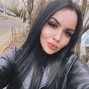 ���������� ������, ���� ������� ����, 32 ����, ������������ ��� ����� � ���������, c�������� ���������, ���������