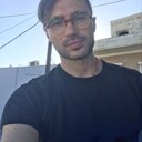 ���������� ����, ���� ������� �����, 38 ���, ������������ ��� ������, ����� � ���������, c�������� ���������, ���������