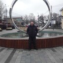 ���������� ������, ���� ������� ������, 38 ���, ������������ ��� ������, ����� � ���������, c�������� ���������, ���������