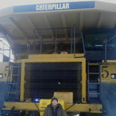 ���������� ����������, ���� ������� �������, 45 ���, ������������ ��� ������, ����� � ���������, c�������� ���������