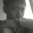 ���������� ������, ���� ������� �������, 32 ����, ������������ ��� ������, ����� � ���������, c�������� ���������