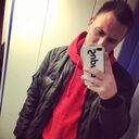 ���������� ����������, ���� ������� Alexander, 41 ���, ������������ ��� ������, ����� � ���������, c�������� ���������, ���������