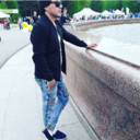  -,   , 32 ,   ,   , c 