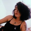 ���������� ����, ���� ������� ������, 23 ����, ������������ ��� ������, ����� � ���������