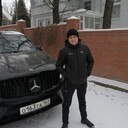 ���������� �����������, ���� ������� ������, 42 ����, ������������ ��� ������, ����� � ���������, c�������� ���������, ���������