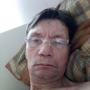 ���������� �����-���������, ���� ������� �����, 55 ���, ������������ ��� ������, ����� � ���������