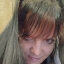  ,   , 40 ,   ,   , c , 