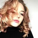 ���������� ������, ���� ������� ����, 26 ���, ������������ ��� ������, ����� � ���������, ���������