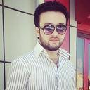 ���������� ����, ���� ������� ����, 39 ���, ������������ ��� ������, ����� � ���������, c�������� ���������