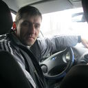 ���������� ������ ��������, ���� ������� Vasily, 49 ���, ������������ ��� ������, ����� � ���������, c�������� ���������