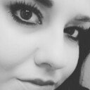 ���������� ������, ���� ������� �������, 34 ����, ������������ ��� ������, ����� � ���������, c�������� ���������, ���������