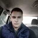 ���������� ������, ���� ������� ����, 27 ���, ������������ ��� ������, ����� � ���������