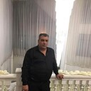 ���������� ����������, ���� ������� �����, 55 ���, ������������ ��� ������, ����� � ���������, c�������� ���������