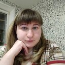  ,   , 33 ,   c 