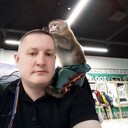 ���������� �����, ���� ������� �����, 43 ����, ������������ ��� ������, ����� � ���������, c�������� ���������