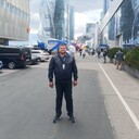 ���������� �������, ���� ������� ������, 49 ���, ������������ ��� ������, ����� � ���������