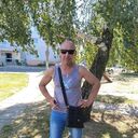 ���������� �����, ���� ������� ��������, 53 ����, ������������ ��� ����� � ���������, c�������� ���������