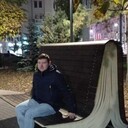 ���������� ������-��-����, ���� ������� ������, 30 ���, ������������ ��� ����� � ���������, c�������� ���������, ���������