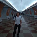  ,   , 46 ,   ,   , c , 