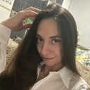 ���������� �����-���������, ���� ������� ��������, 37 ���, ������������ ��� ������, ����� � ���������