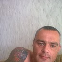  ,   , 45 ,     , c 