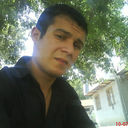  ,     , 36 ,   ,   , c 