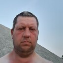 ���������� ���������, ���� ������� ������, 46 ���, ������������ ��� c�������� ���������