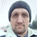  ,   , 45 ,   c 