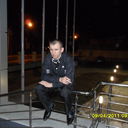  ,   Schustrila, 39 ,     , c , 